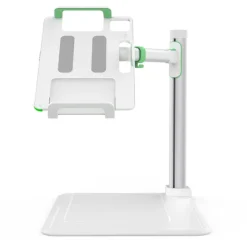 Belkin Tablet Stage 2.0
