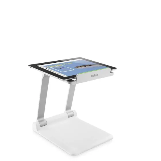 Belkin Tablet Stage Portable