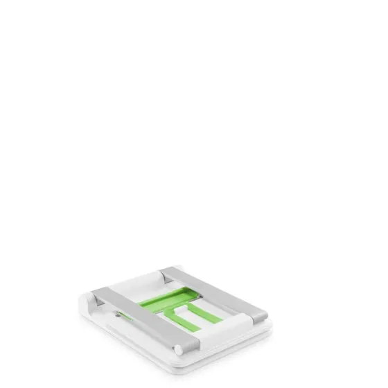 Belkin Tablet Stage Portable