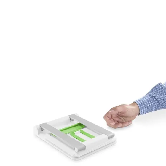 Belkin Tablet Stage Portable