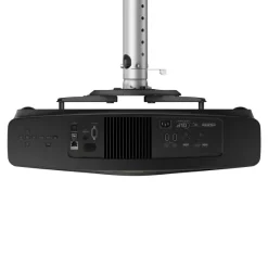 BenQ Aurora BR9708 Vidéoprojecteur, 3840 x 2160 4K UHD, 2600 Lumen, sans objectif