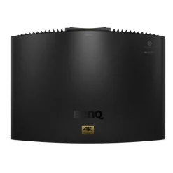 BenQ Aurora BR9708 Vidéoprojecteur, 3840 x 2160 4K UHD, 2600 Lumen, sans objectif