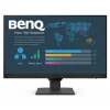 BenQ BL2490 Écran professionnel 24 pouces 1080p avec technologies EyeSafe et certification TÜV