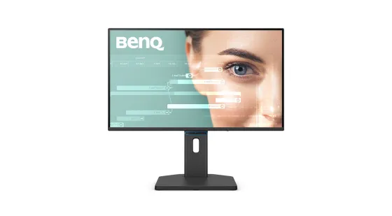 BenQ BL2790C Écran professionnel 27 pouces 1080p FHD