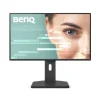 BenQ BL2490C Écran professionnel 24 pouces 1080p FHD