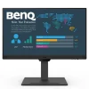 BenQ BL2490T moniteur professionnel Full HD 24 pouces pour applications professionnelles