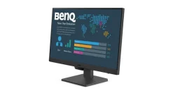 BenQ BL2486TC Écran professionnel 24 pouces, 1080p
