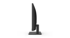 BenQ BL2486TC Écran professionnel 24 pouces, 1080p