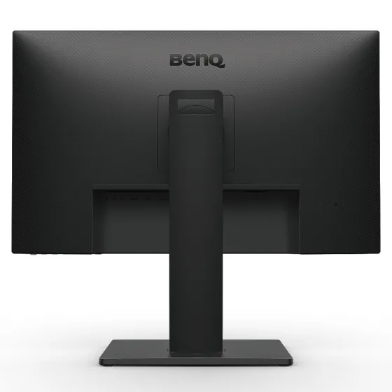 BenQ BL2786TC moniteur professionnel 27 pouces 1080p avec fréquence de rafraîchissement de 100 Hz
