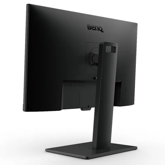 BenQ BL2786TC moniteur professionnel 27 pouces 1080p avec fréquence de rafraîchissement de 100 Hz