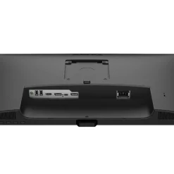 BenQ BL2786TC moniteur professionnel 27 pouces 1080p avec fréquence de rafraîchissement de 100 Hz