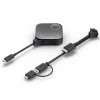 BenQ Button Kit InstaShow VS25