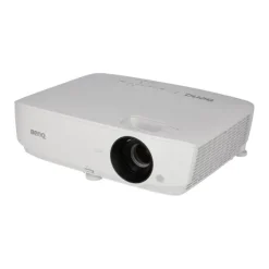 Benq DLP Videoprojecteur 3 300