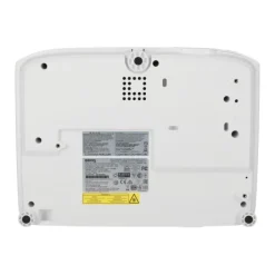 Benq DLP Videoprojecteur 3 300