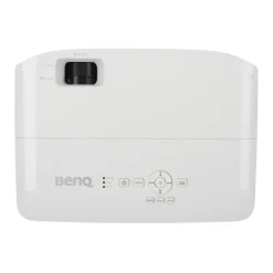 Benq DLP Videoprojecteur 3 300