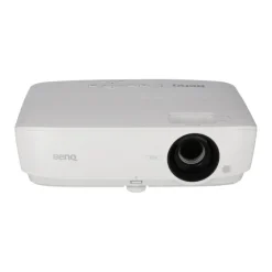 Benq DLP Videoprojecteur 3 300