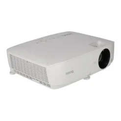 Benq DLP Videoprojecteur 3 300