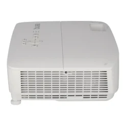 Benq DLP Videoprojecteur 3 300