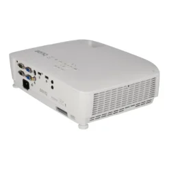Benq DLP Videoprojecteur 3 300