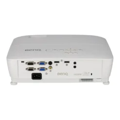 Benq DLP Videoprojecteur 3 300