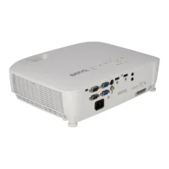 Benq DLP Videoprojecteur 3 300
