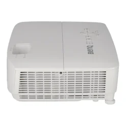 Benq DLP Videoprojecteur 3 300
