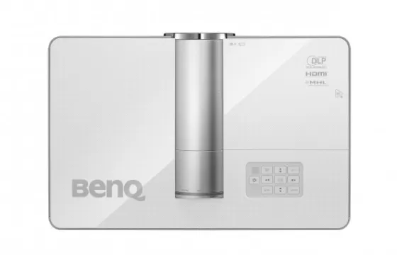 Benq DLP Videoprojecteur 5 000 ANSI Lumen