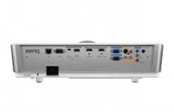 Benq DLP Videoprojecteur 5 000 ANSI Lumen
