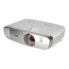 Benq DLP Videoprojecteur 2 200 ANSI Lumen