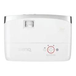 Benq DLP Videoprojecteur 2 200 ANSI Lumen