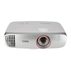 Benq DLP Videoprojecteur 2 200 ANSI Lumen