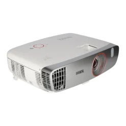 Benq DLP Videoprojecteur 2 200 ANSI Lumen