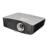 Benq DLP Videoprojecteur 3 500 ANSI Lumen