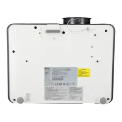 Benq DLP Videoprojecteur 3 500 ANSI Lumen
