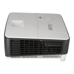 Benq DLP Videoprojecteur 3 500 ANSI Lumen
