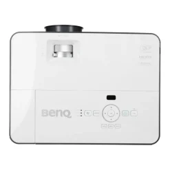 Benq DLP Videoprojecteur 3 500 ANSI Lumen