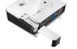 Benq DLP Videoprojecteur 3 500 ANSI Lumen