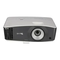 Benq DLP Videoprojecteur 3 500 ANSI Lumen