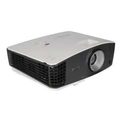 Benq DLP Videoprojecteur 3 500 ANSI Lumen