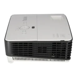 Benq DLP Videoprojecteur 3 500 ANSI Lumen