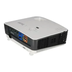 Benq DLP Videoprojecteur 3 500 ANSI Lumen