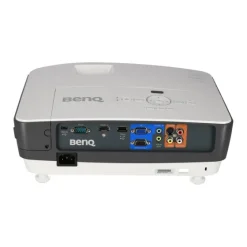 Benq DLP Videoprojecteur 3 500 ANSI Lumen