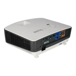 Benq DLP Videoprojecteur 3 500 ANSI Lumen