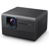 BenQ GP520 Vidéoprojecteur, 3840 x 2160 4K UHD, 2600 Lumen