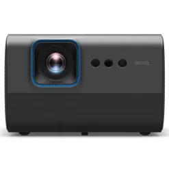 BenQ GP520 Vidéoprojecteur, 3840 x 2160 4K UHD, 2600 Lumen
