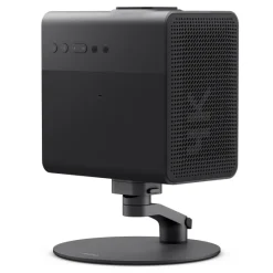 BenQ GP520 Vidéoprojecteur, 3840 x 2160 4K UHD, 2600 Lumen