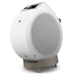 BenQ GV32 Vidéoprojecteur Full HD portable avec projection à 360° et Smart TV