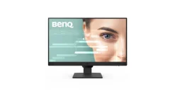 BenQ GW2490 Écran de 24 pouces pour la maison