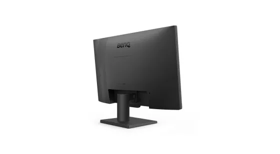 BenQ GW2490 Écran de 24 pouces pour la maison