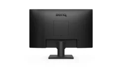 BenQ GW2490 Écran de 24 pouces pour la maison